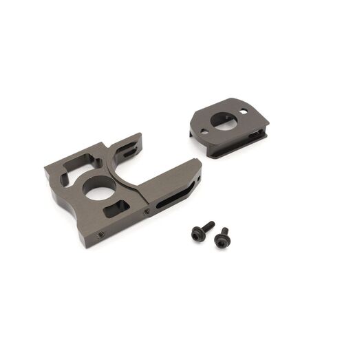 Kyosho Aluminum Motor Mount (MP10e)