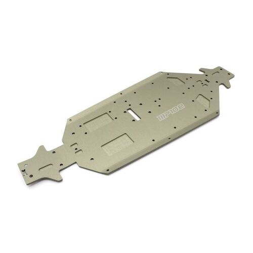 Kyosho Main Chassis (MP10e)