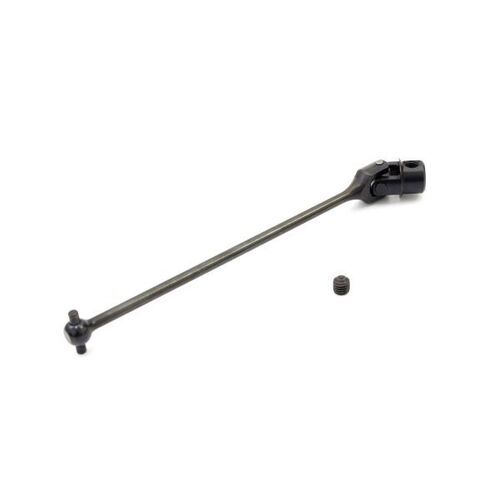 Kyosho Rear C-Universal Shaft(L=113/1pc/MP10e)