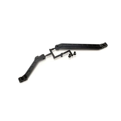 Kyosho Chassis Brace Set (MP10)