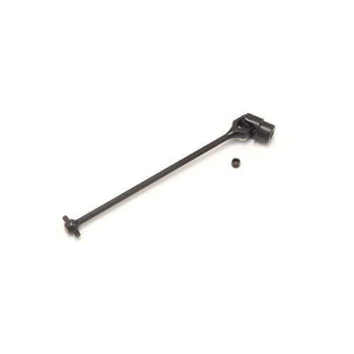 Kyosho Universal Center Shaft R(116mm/1pc/MP10)