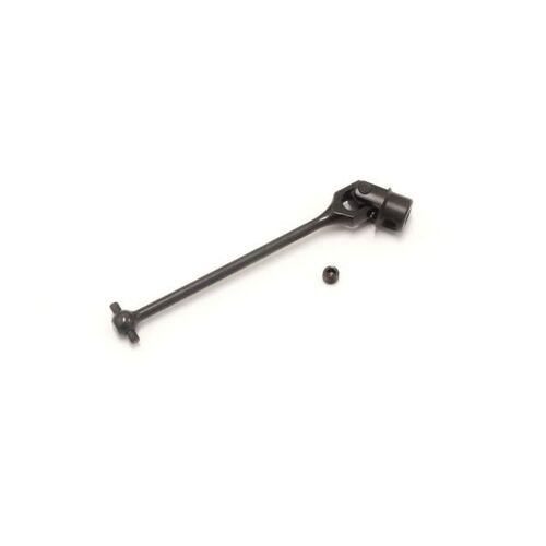 Kyosho Universal Center Shaft F(82mm/1pc/MP10)