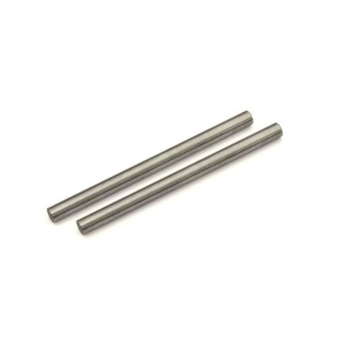 Kyosho HD Sus. Shaft (4.5x65mm/2pcs/MP10)