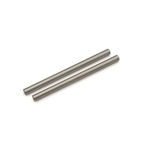 Kyosho HD Sus. Shaft (4.5x69mm/2pcs/MP10)