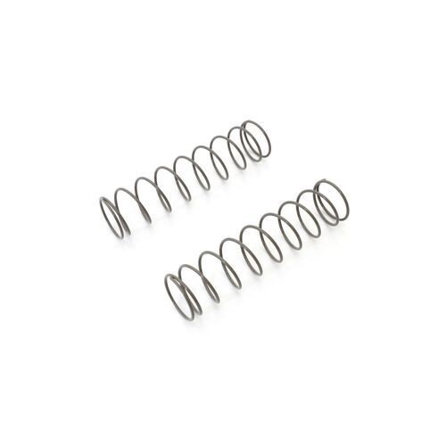 Kyosho Big Shock Spring (Gray/10-1.4/L=95)