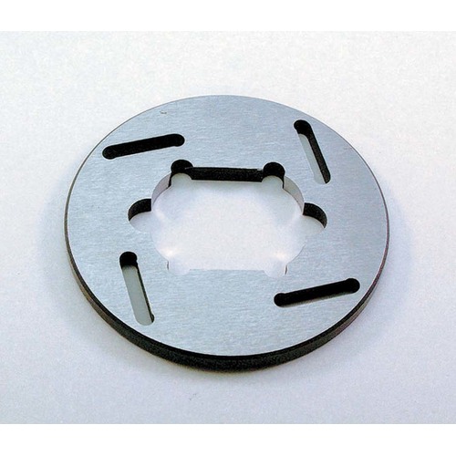 Kyosho SP Brake Disk