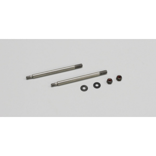 Kyosho Shock Shaft(53)