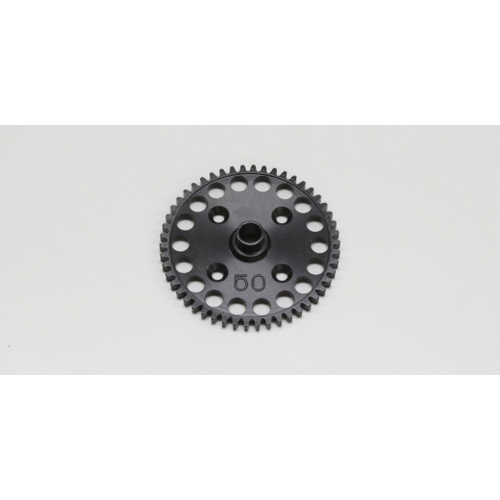 Kyosho Light Weight Spur Gear (50T/ST-R)