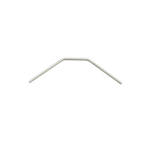 Kyosho Front Stabilizer Bar(2.8mm MP777)