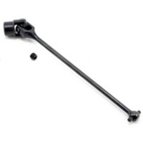 Kyosho HD Rear C-Universal Shaft(L=110/1pc/MP9