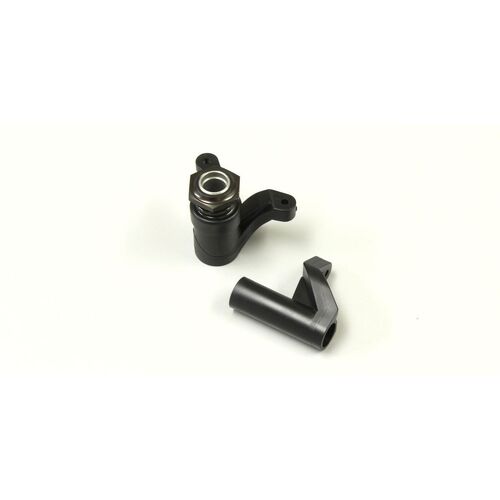 Kyosho Servo Saver Assy (Hard Spring Type/MP9)