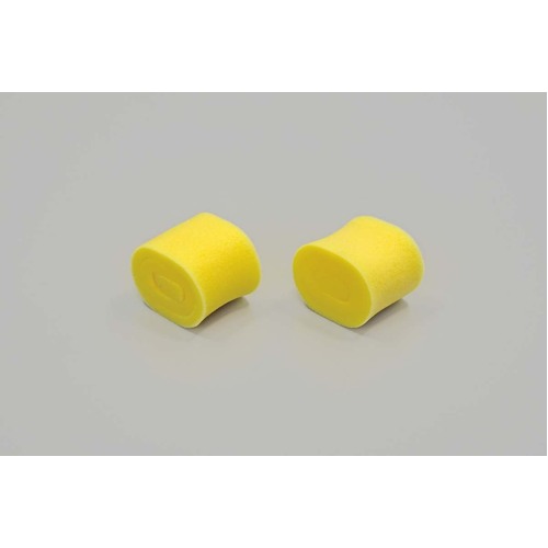 Kyosho Shock Cap Seals Set (4pcs)