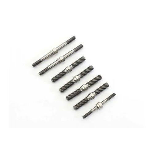 Kyosho Titanium Rod Set (MP10)