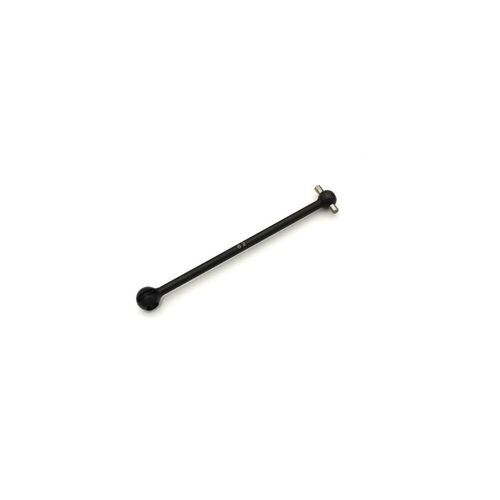 Kyosho HD Swing Shaft (for Cap Universal/1pc/82/MZP10)