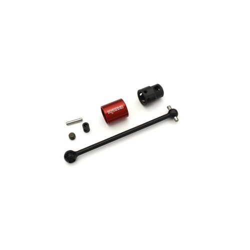 Kyosho HD Cap C-Universal Swing Shaft (1pc/82/MP10)