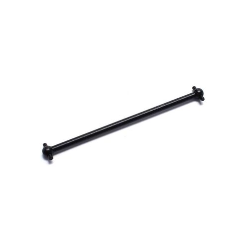 Kyosho Center Swing Shaft(L=121/1pc/MP10)