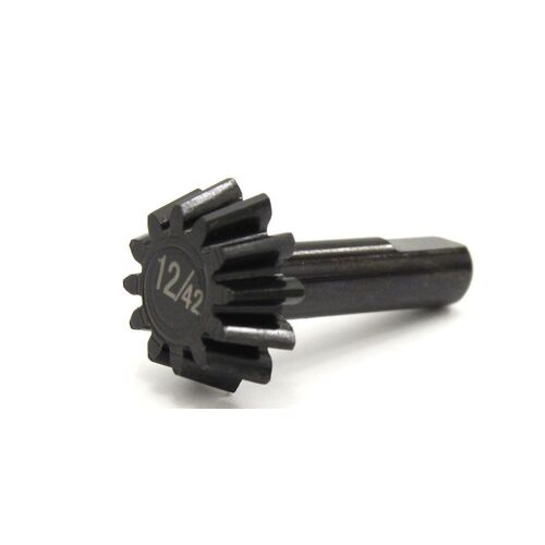 Kyosho Drive Bevel Gear (12T/MP10)