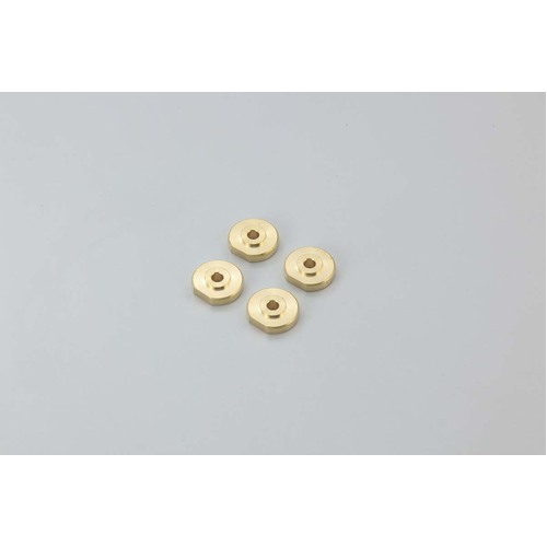 Kyosho Shock Piston(4pcs)