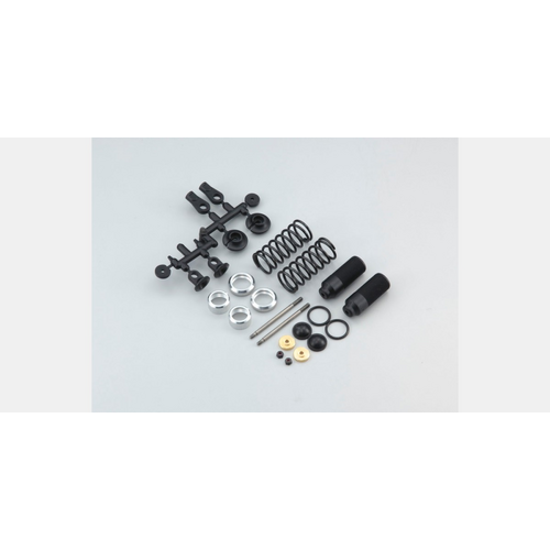 Kyosho GT Shock Set