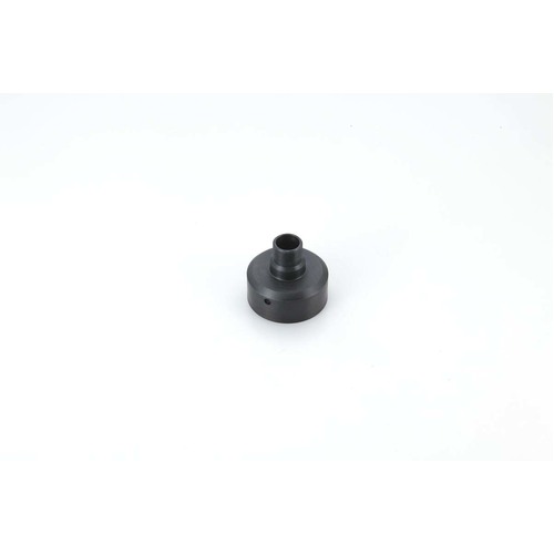 Kyosho Clutch Bell(Inferno GT/GTW26)