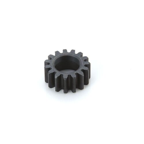 Kyosho 1st Gear(15T/Inferno GT/GTW26-15)