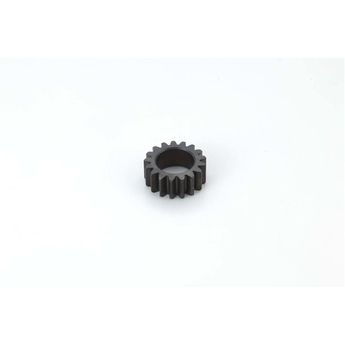 Kyosho 2nd Gear(17T/Inferno GT/GTW26-17)