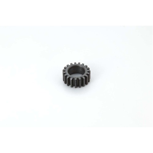 Kyosho 2nd Pinon Gear (19T/Inferno GT)