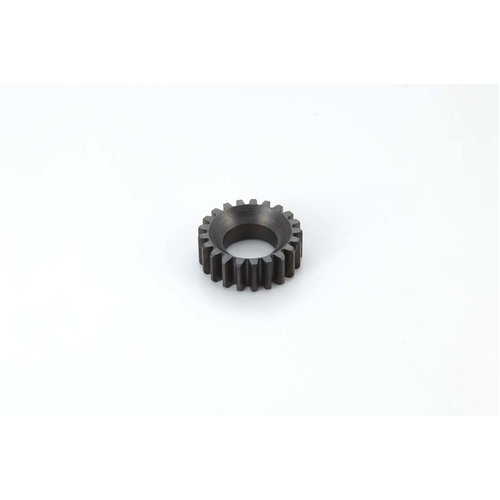 Kyosho 2nd Pinon Gear (21T/Inferno GT)