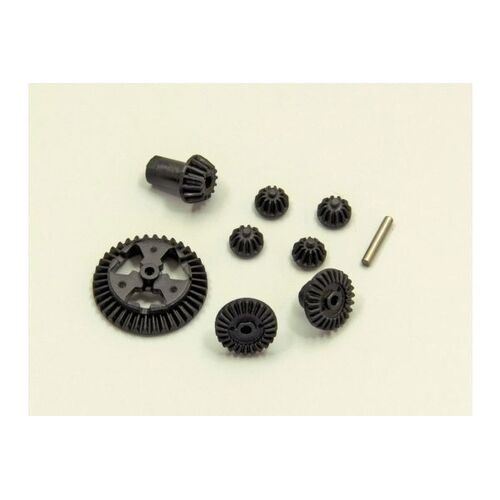 Kyosho DIFF GEAR SET MINI INFERNO