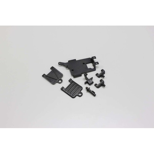 Kyosho Battery Holder Set (Mini Inferno)