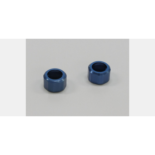 Kyosho Shock Cap Set(Mini Inferno ST)