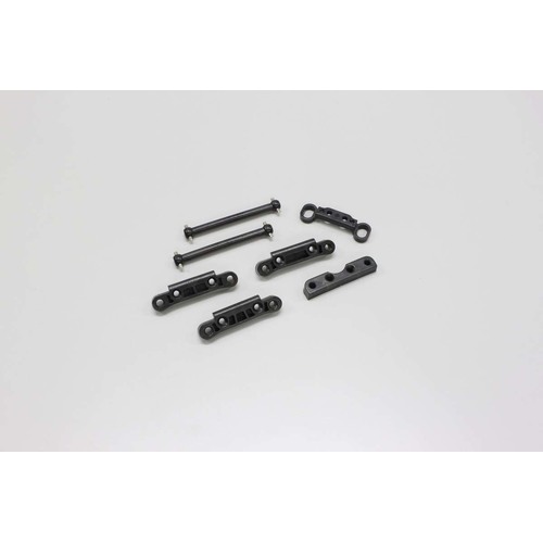 Kyosho Sus Holder Set (Mini Inferno)