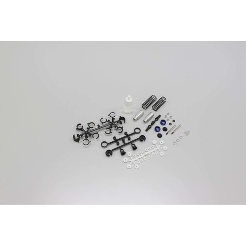 Kyosho Mini Inferno Rear Oil Damper Set