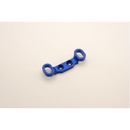 Kyosho Al Susp Shaft Holder FUR(Harf 8/Blue)