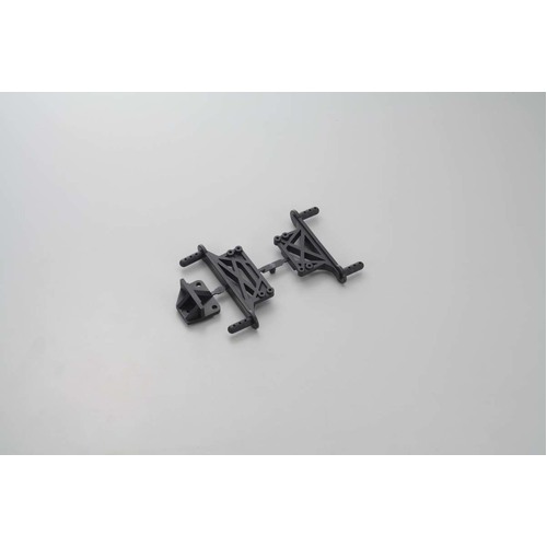 Kyosho BODY MOUNT INFERNO ST