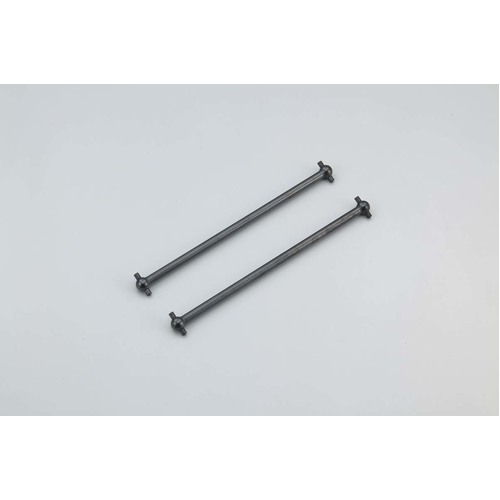 Kyosho Swing Shaft (128L/2pcs/Inferno ST)