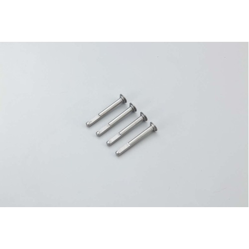 Kyosho 6.5x29mm Shaft (ST-R/4pcs)