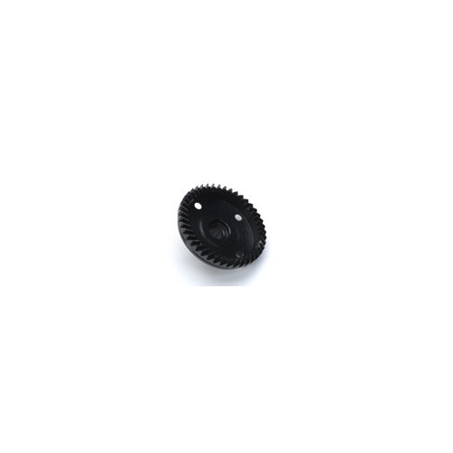 Kyosho Bevel Gear(43T/ST-RR)