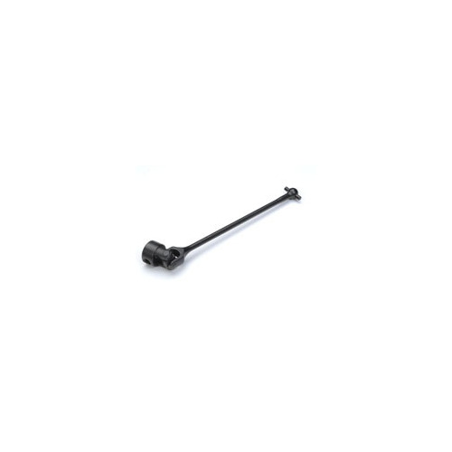 Kyosho L/Weight (C)Universal Swing Shaft(103/1P