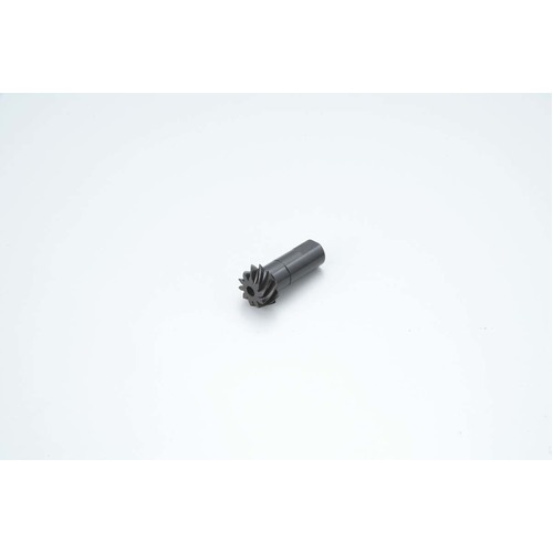 Kyosho Drive Bevel Gear (10T/ST-RR/IS102)