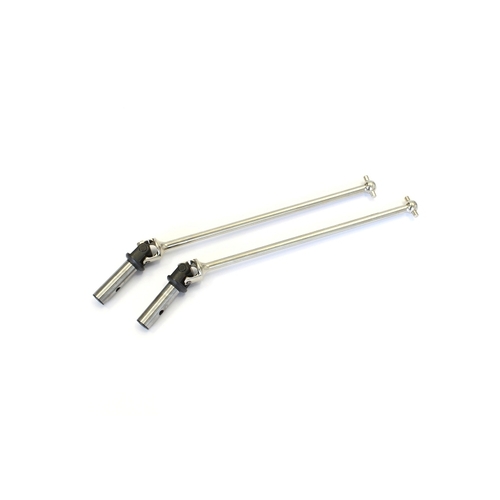 Kyosho Universal Swing Shaft (128mm/2pcs)