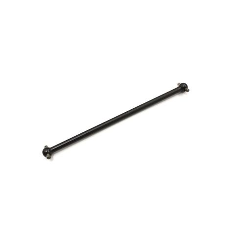 Kyosho Swing Shaft (L=119/1pc/NEO ST 3.0)