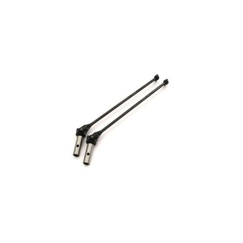 Kyosho Universal Swing Shaft(L=132.5/2pcs/MP10T