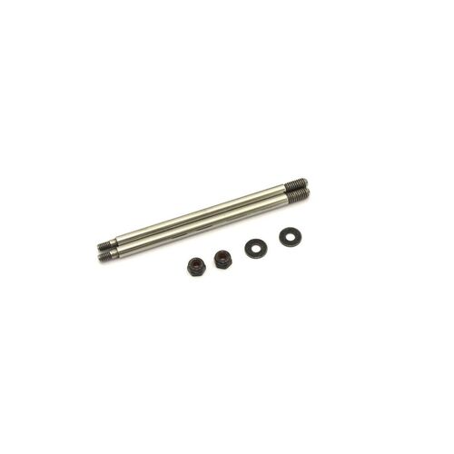 Kyosho Shock Shaft (L=66)