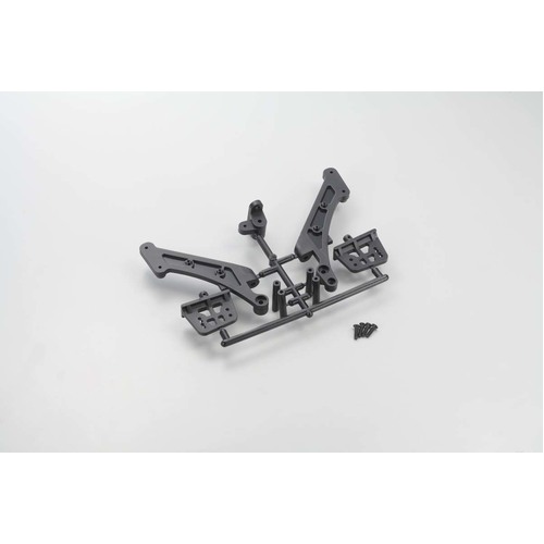 Kyosho Long Wing Stay(ST-R)