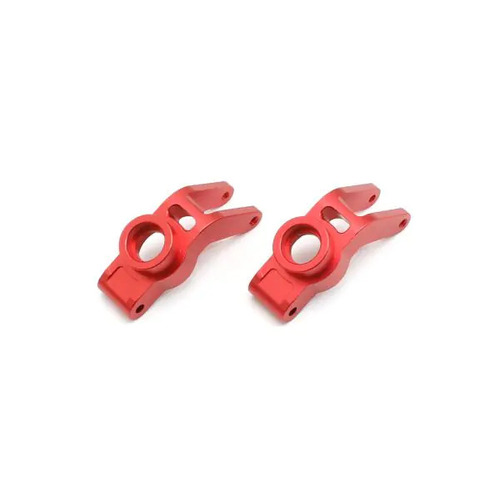 Kyosho HD Rear Hub (2pcs/KB10) [KBW007]