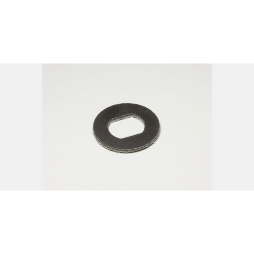 Kyosho Brake Disk Rotor(Racing Kart)