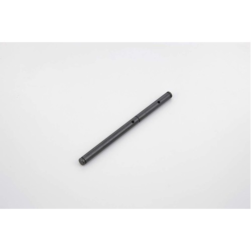 Kyosho Middle Shaft(1pc/Racing Kart)