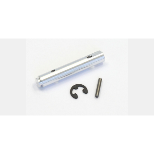 Kyosho BEVEL GEAR SHAFT FR ZX5