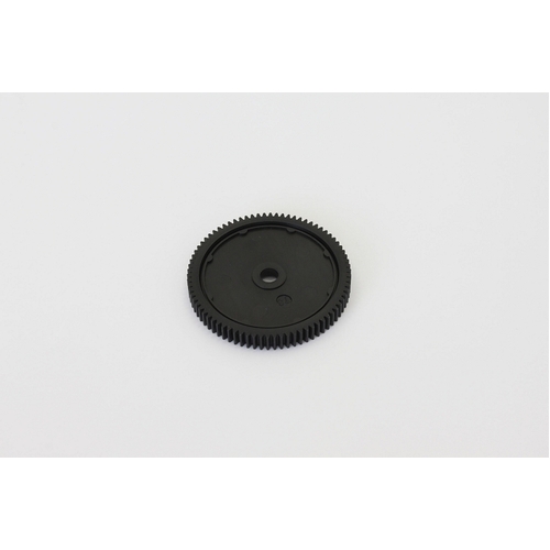 Kyosho Spur Gear (48P-78T)(ZX-5)